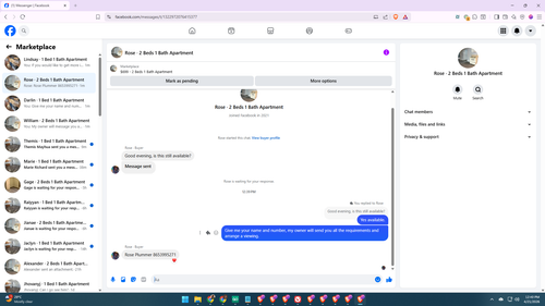Screenshot 2026 04 21 124039.png