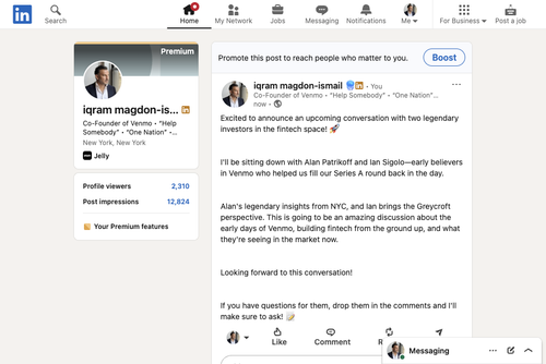 linkedin final post.png