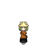 b0ea7c444ccb.png