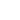 Crosshair.png