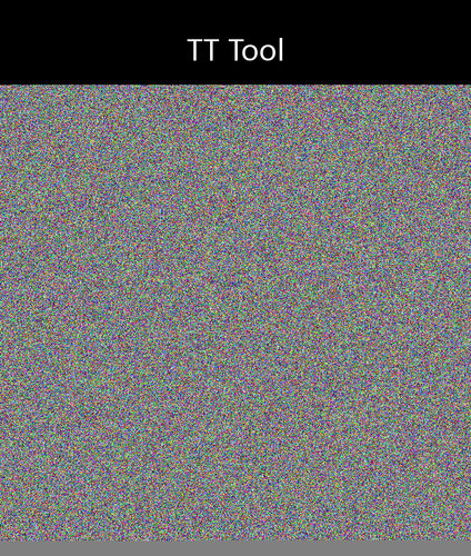 upload temp 280.png
