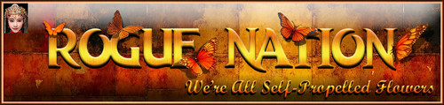 ButterFly Banner.jpg