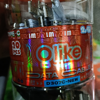 64d1d5077e5d.png