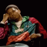 IMG 1749.gif