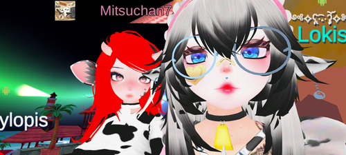 imagen.png