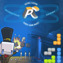 3373502c78eb.png