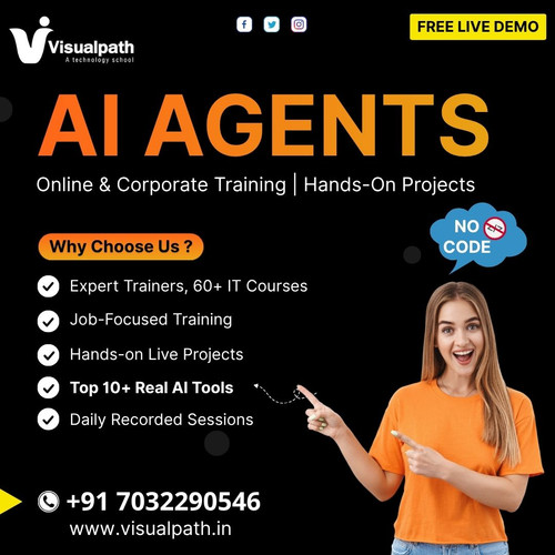 AI Agents Training Online.jpg