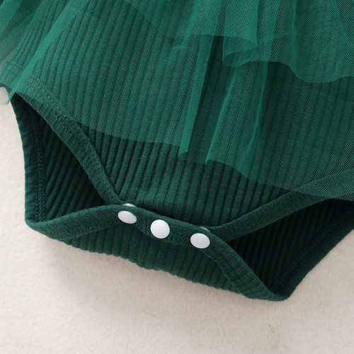 4 (3).jpg