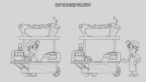 Concept Art (2).png