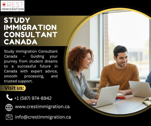 Study Immigration Consultant Canada.jpg