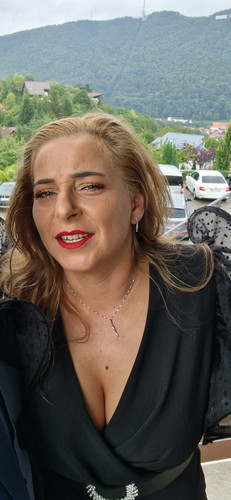 20250831.jpg