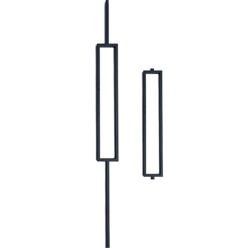 Order for Iron Balusters.jpg