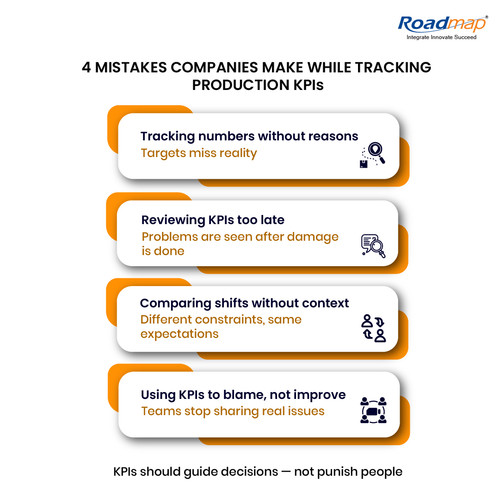 4 Mistakes Companies Make While Tracking Production KPIs 01 01.jpg