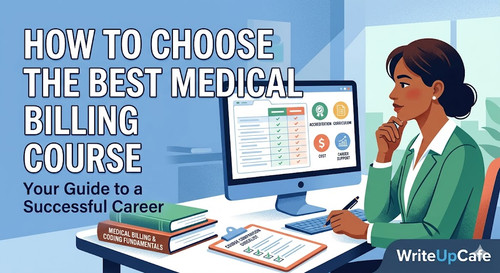 How to Pick the Best Medical Billing Course Easily.jpg