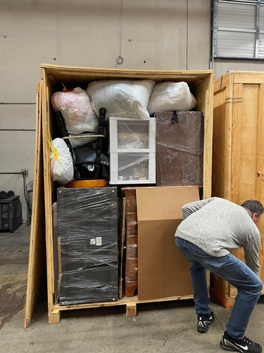 Sandy Springs GA Local Movers.jpg