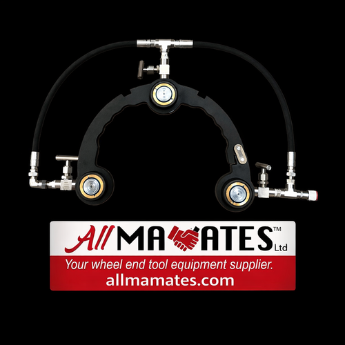 Hr splitter mate replacement.png