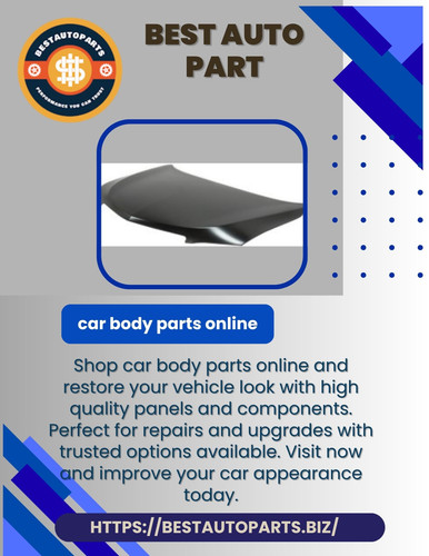 Car body parts online.jpg