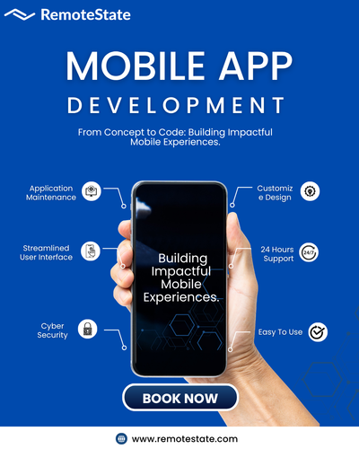 Mobile App Development Company Build Impactful Mobile Applications.png