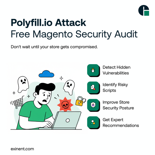 Polyfill.io Attack- Free Magento Security Audit@4x.png