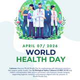 World Health Day