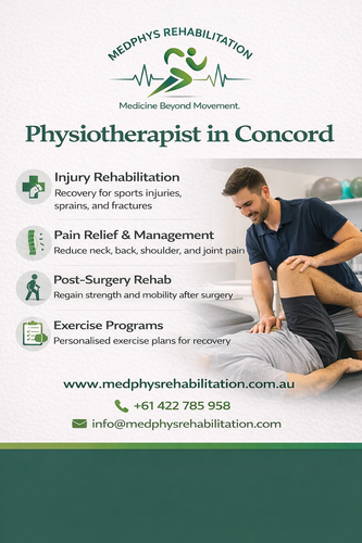 Trusted Physio in Concord for Injury Recovery & Pain Relief.png