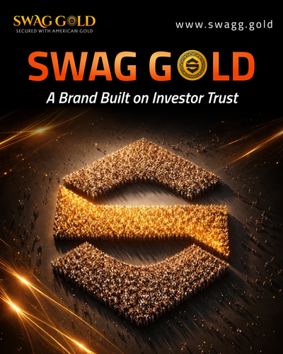 Swag gold - a brand built on investor trust.png