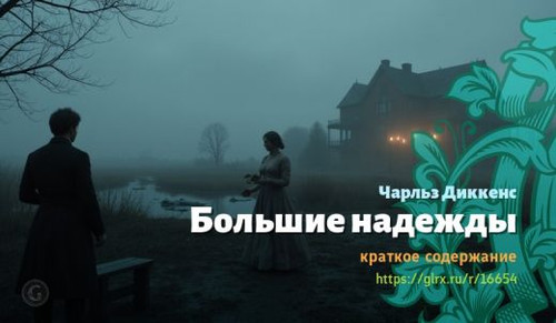 wt bolshie nadezhdy charlza dikkensa 166544727.jpg