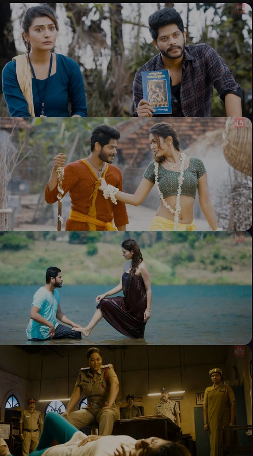 IMG 20260420 154831.jpg