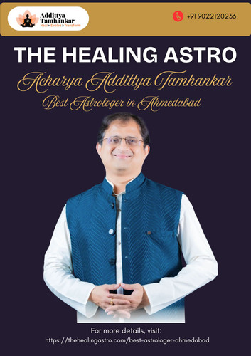 Best Astrologer in Ahmedabad Acharya Addittya Tamhankar.jpg