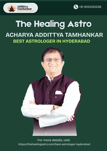 Best Astrologer in Hyderabad Acharya Addittya Tamhankar.jpg