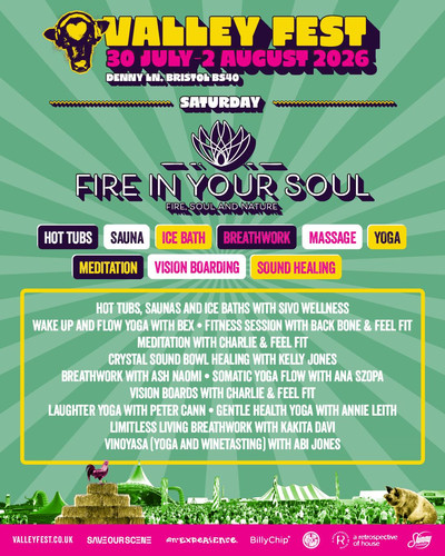 Fire in your soul.jpg