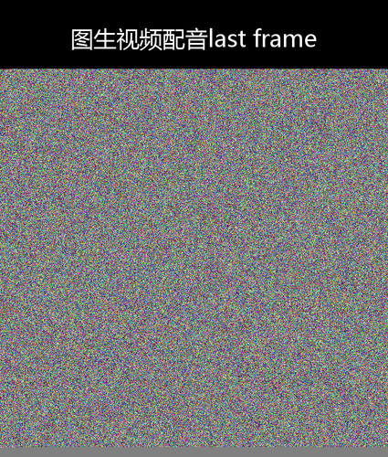 upload temp 240.png