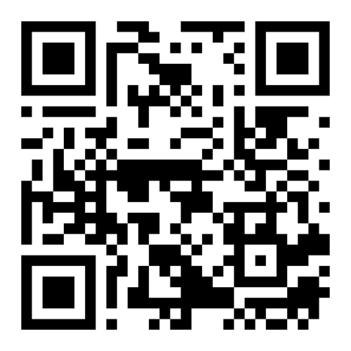 BARCODE BAKIDI.png