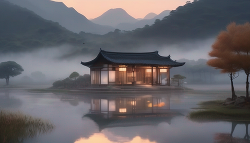 dream ko 1776733553 2.png