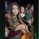 Screenshot 35.png