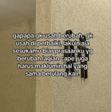 Screenshot 39.png