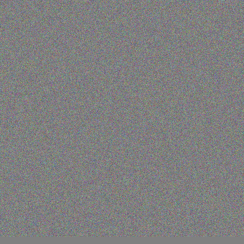 upload temp 240.png