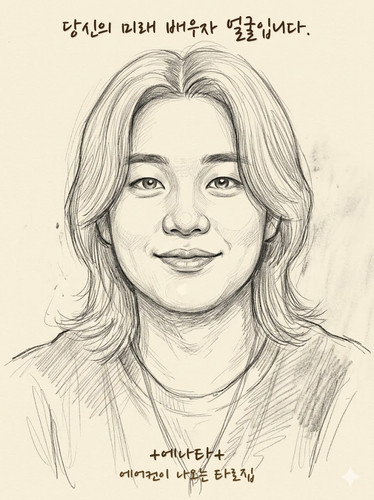 sketch 1776733109.jpg