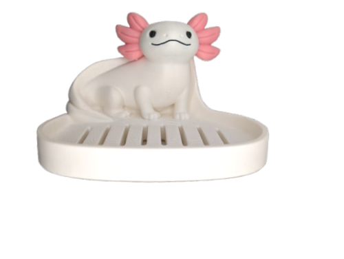 2096 removebg preview.png
