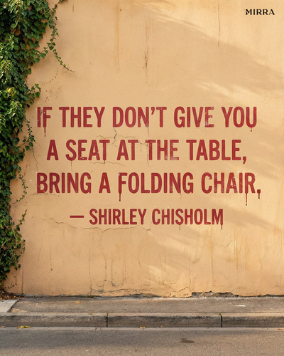mirra ig tofu chisholm folding chair final.png