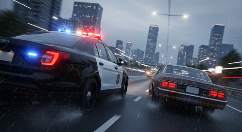 40 40 Prompt A high speed c 1 20260420 112822.jpg