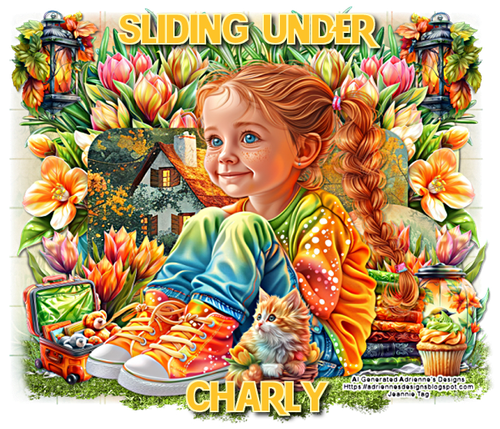 Sliding Under Charly.png