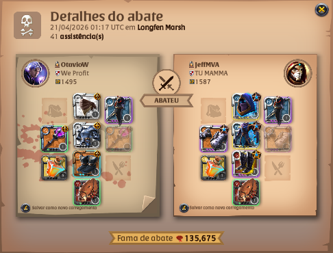 Captura de tela 2026 04 20 222144.png