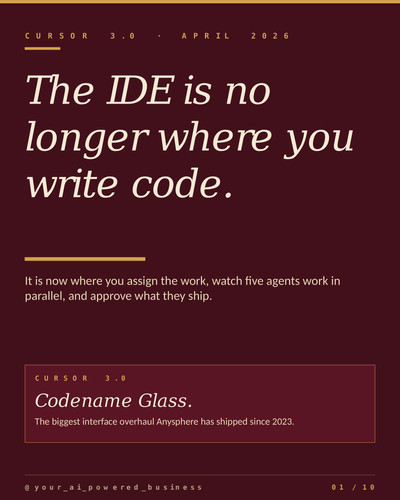 e3d847a20b53.jpg