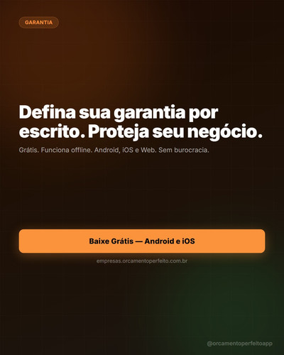 slide 07.jpg