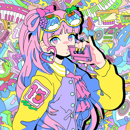 ad302218404d.png