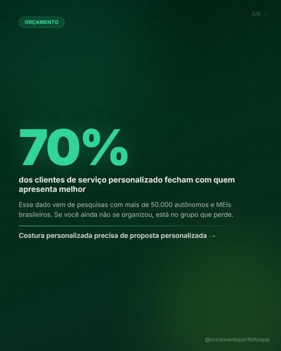 slide 03.jpg