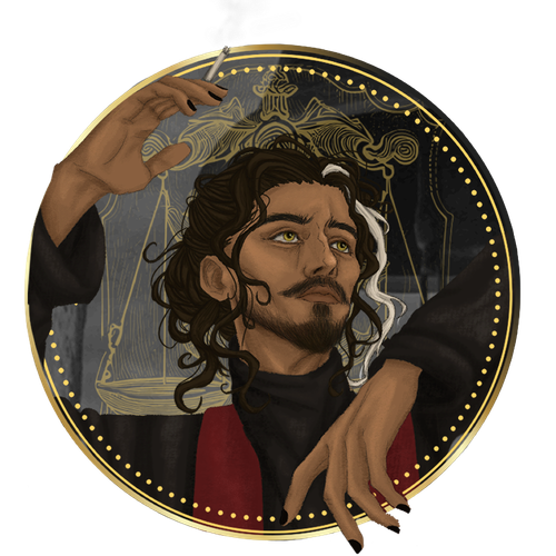 BEARDtoken.png
