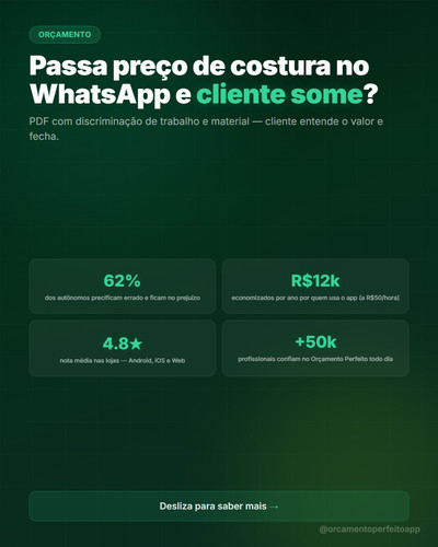 slide 01.jpg
