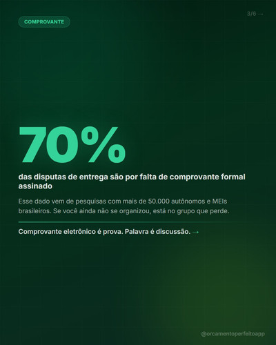 slide 03.jpg